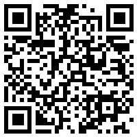 QR Code for bitcoin:1BMFukM17chLkD5nf1EnAnacX8BvVRB2zT