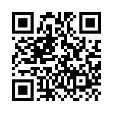 QR Code for bitcoin:1BMG7n2mKnYA3kmdCykYrQmyxwpWszcfhy