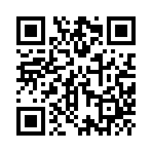 QR Code for bitcoin:1BMGSs7JfgobA6ptHvcDpm26zZJf4eMNKS