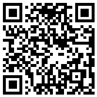 QR Code for bitcoin:1BMGckPbb149XJdvMPb2SdwuAuV5oMkPQH