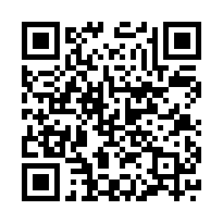 QR Code for bitcoin:1BMGheyAGLhrvG7vLt4Mbb3iBbAXSTSRnn