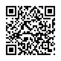 QR Code for bitcoin:1BMHZ9s9ewoyHPFP1663d4TcLtvqmFKXsq