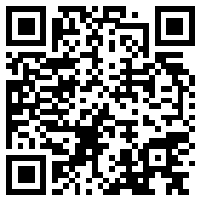 QR Code for bitcoin:1BMHadegHLKdVYvVJDR6ANXEQuKvVPaUD2