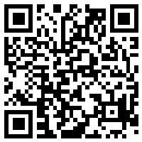 QR Code for bitcoin:1BMHzn36NU2WpMSnbSGfv8Mj8wPRGSpZPm