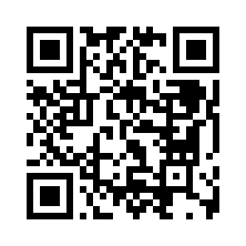 QR Code for bitcoin:1BMJBxrmx9NcQdc8YuPj4QYbcLkMDPNu9Z