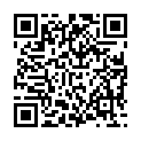QR Code for bitcoin:1BMJHREfbCZBiMfvTK3MLuGdYGtAnozLDj