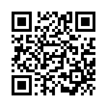QR Code for bitcoin:1BMJaUuYdPRKsu4dkynsACC9eTxYbvjELi