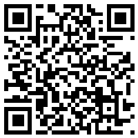 QR Code for bitcoin:1BMJdQE3oksECEf7EAPxTJx2HDtS9fxM1s