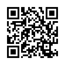 QR Code for bitcoin:1BMJhHkEmig21EMproy9PkPZGRkxMY3NW1