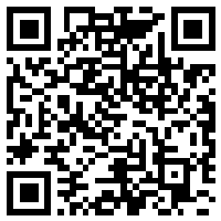 QR Code for bitcoin:1BMJrbwXppfk2Z2e9NPZnwZeBKTajaYNTo