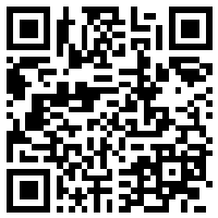 QR Code for bitcoin:1BMKKUPZsfaW7ddGbc35nUHn2ecmECAX3m