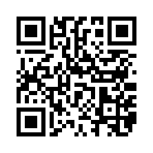 QR Code for bitcoin:1BMKXfB7WeGi2yauZ8HgdX6hrCyzMuSxEX