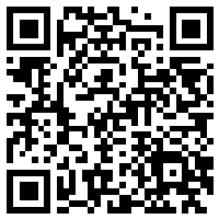 QR Code for bitcoin:1BML7tna1pZSnLH58U2fouzdbGC8wbgz65