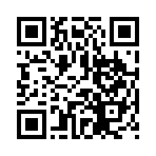QR Code for bitcoin:1BMLAPzoSSCvR4AUsSkZSKaTxNkKAaLeB