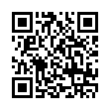 QR Code for bitcoin:1BMLMu3PWSfmpYGZYb1pShUQqSrtk3NArx