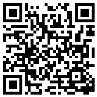 QR Code for bitcoin:1BMLPbayHCS45AY8t9sTD5owPdUWjYTmph