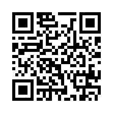 QR Code for bitcoin:1BMLUeEn6nTtXmjDAdDBcHiJwK3LFJDKuG