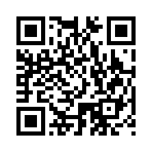QR Code for bitcoin:1BMLXXjFRxGo2hVS42Gy72vzMJSVnDKTuN
