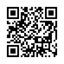 QR Code for bitcoin:1BMLfF6NtUXQaRBvpfH1dme2N4K2HVQaBi