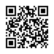 QR Code for bitcoin:1BMLhZqteDc8AergpFWqigZntWwcg997Mm