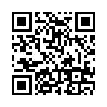 QR Code for bitcoin:1BMLjig7q5LFfMCpWcxch41jGaovhtrqyo