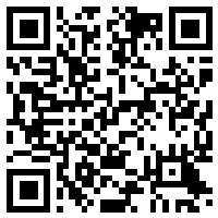QR Code for bitcoin:1BMLqszYE7LwhA5msm89LofLCL2qeXLDFC