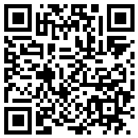 QR Code for bitcoin:1BMM2TFXPj5wXLcd3MeT1LQCVhoyoRgMyf