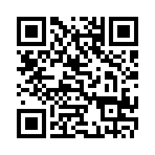 QR Code for bitcoin:1BMMLuw8RR2J74EuPBA2YUgUijkhLL3aP9