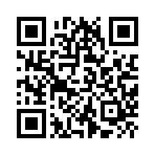 QR Code for bitcoin:1BMMQbcitrcDdBwBRshCqiMuFcqZsURirC