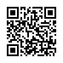 QR Code for bitcoin:1BMMaoaMMeYUMPjk66EXonpWaCvRLVrtHY
