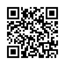 QR Code for bitcoin:1BMMd5dvtUVTSsuMbnJDdd2rJnwCLmxdws