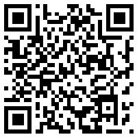 QR Code for bitcoin:1BMMicGgz93hFqPVWebVXTkakcrjJDan7f