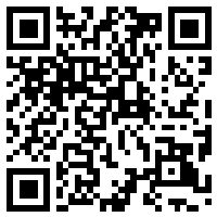 QR Code for bitcoin:1BMMofgMNTjsFvGsRrCeRh5mXjsn89NP6W