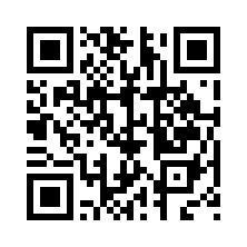 QR Code for bitcoin:1BMMuZP3bjgrmCwgpmnjLSZJr3vdjUqgZ1