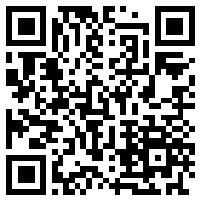 QR Code for bitcoin:1BMMx4SeaV8EFp6CC3857d8iFPB5ZQwb2Q