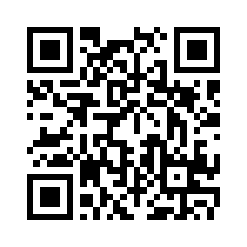 QR Code for bitcoin:1BMNd4mbwiXEqJ5hWyyamjQxFBFGe5PHTy
