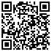 QR Code for bitcoin:1BMP5Ge71Uf3hKKay236mEDqAtsRVxS4VB