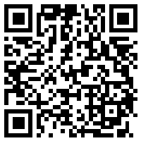QR Code for bitcoin:1BMP7NNjHqe4e2VtjUeEBULfTPtb5sSrsn