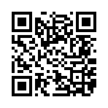 QR Code for bitcoin:1BMPLRa8uFFUNrRbirfSc3eBbJP33W6JLC