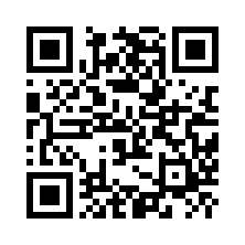 QR Code for bitcoin:1BMPSUcaG5edL3kSkvwjUvJppZMzFtwgco