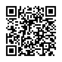 QR Code for bitcoin:1BMPXDM4i7iq2Egn8ReM9KY4be9u22ReLn