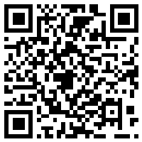 QR Code for bitcoin:1BMPojgKEAyKvTeqXxmhPgEZMiWKT3cPRd