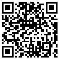QR Code for bitcoin:1BMPqE7v5kdHSWqtt49G54eXCDoohz9RYF