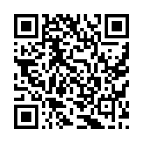 QR Code for bitcoin:1BMPvTXFVGWB2yLxPsWPvV2DpCV94b1ZLA