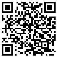 QR Code for bitcoin:1BMQcaNSL3tpPwLpSd1GmX7bPEHAf6DjKy