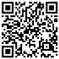 QR Code for bitcoin:1BMQhppPkVCtkQP2TqPdzKbN6JzEurNchF