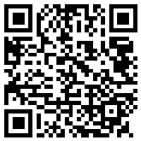 QR Code for bitcoin:1BMRXCDsbUeaJS2gvW1KpcaUy1bz9niv4Q