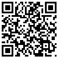 QR Code for bitcoin:1BMRpqBiqbFkDmpKjEXKKVdEStrfET9mnb