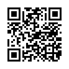 QR Code for bitcoin:1BMS2n7so2kg1QfeQnfXfZwp5KcqGcugio