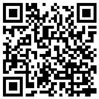 QR Code for bitcoin:1BMS4QEuD4kit6Dcp6ngn2YfnDXmcfsJ7K